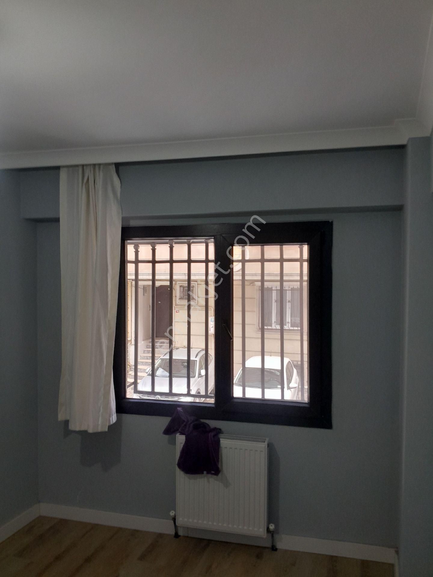 Kiralık Daire - Görsel 27