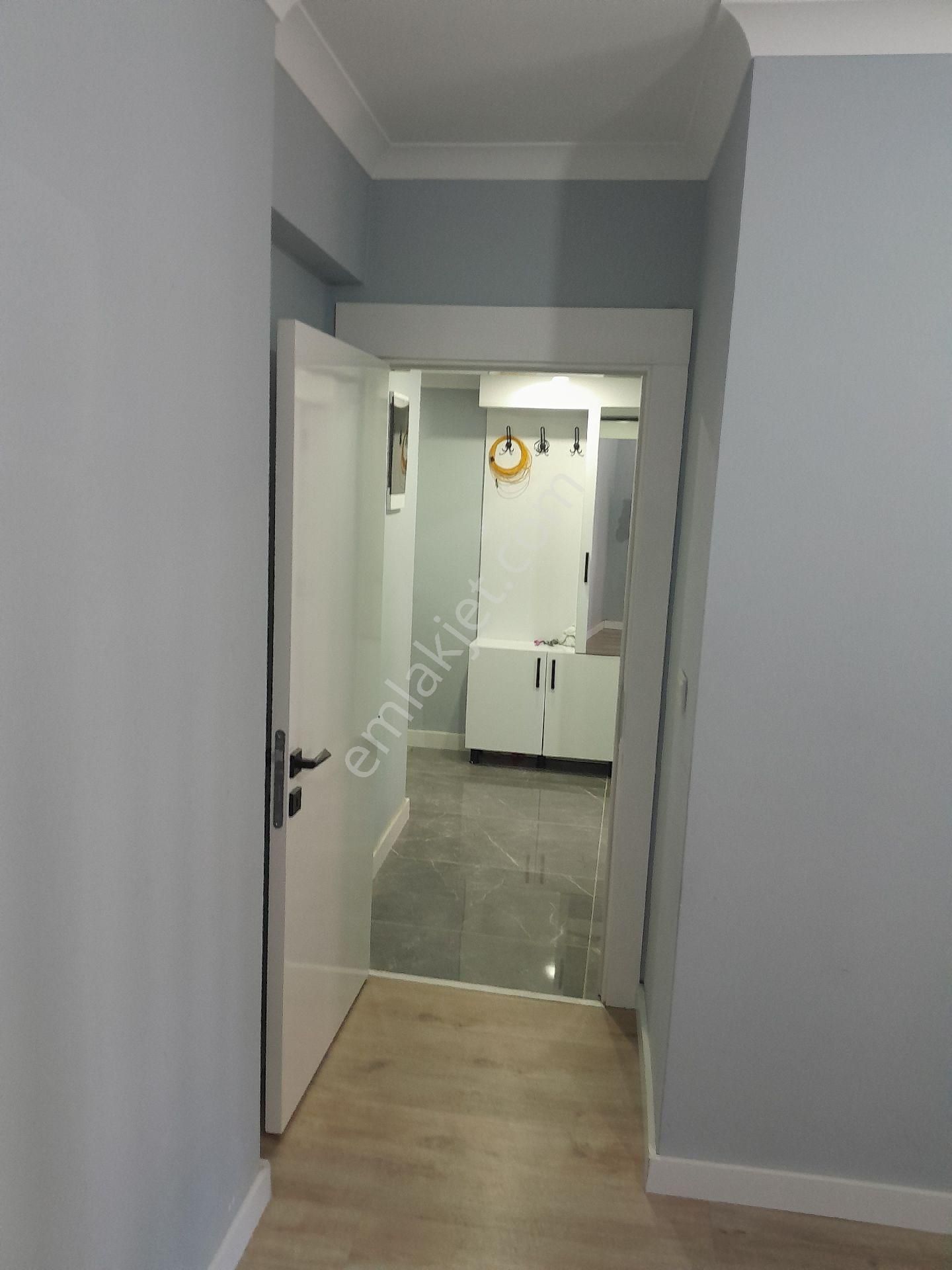 Kiralık Daire - Görsel 22