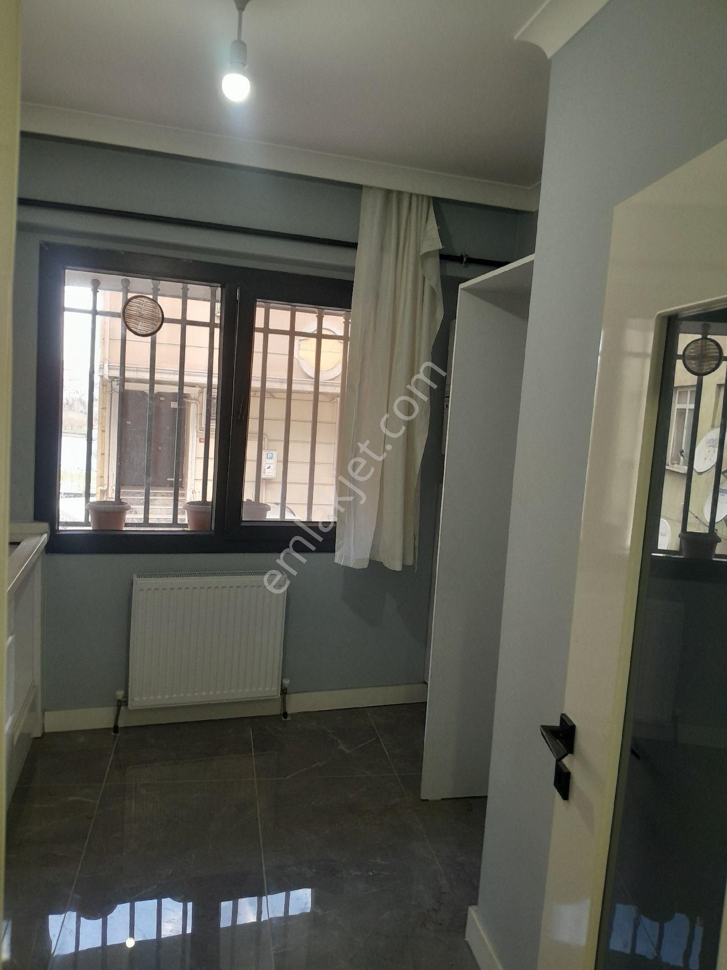 Kiralık Daire - Görsel 14