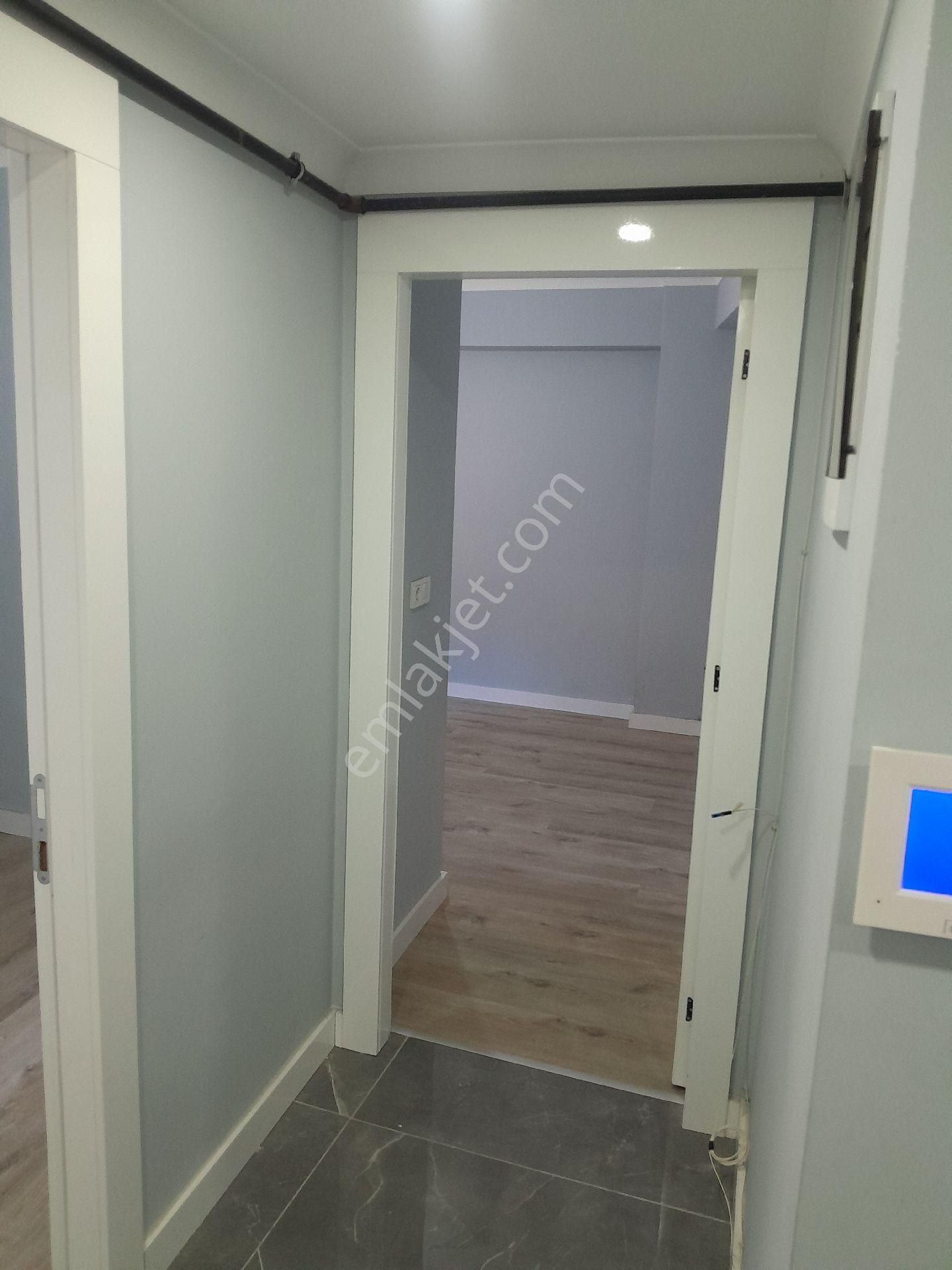 Kiralık Daire - Görsel 28