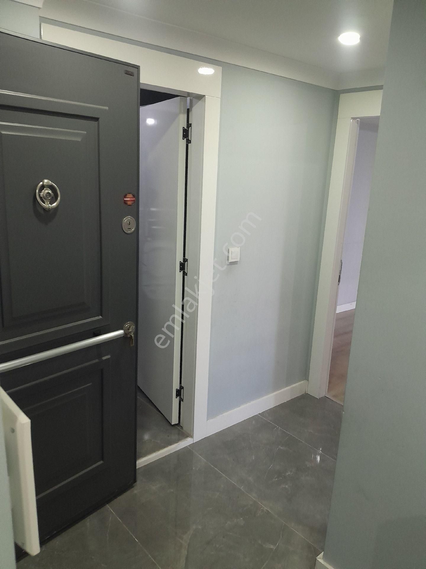 Kiralık Daire - Görsel 20