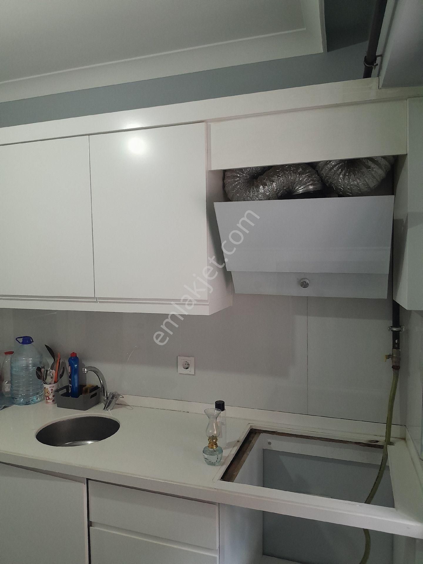 Kiralık Daire - Görsel 11