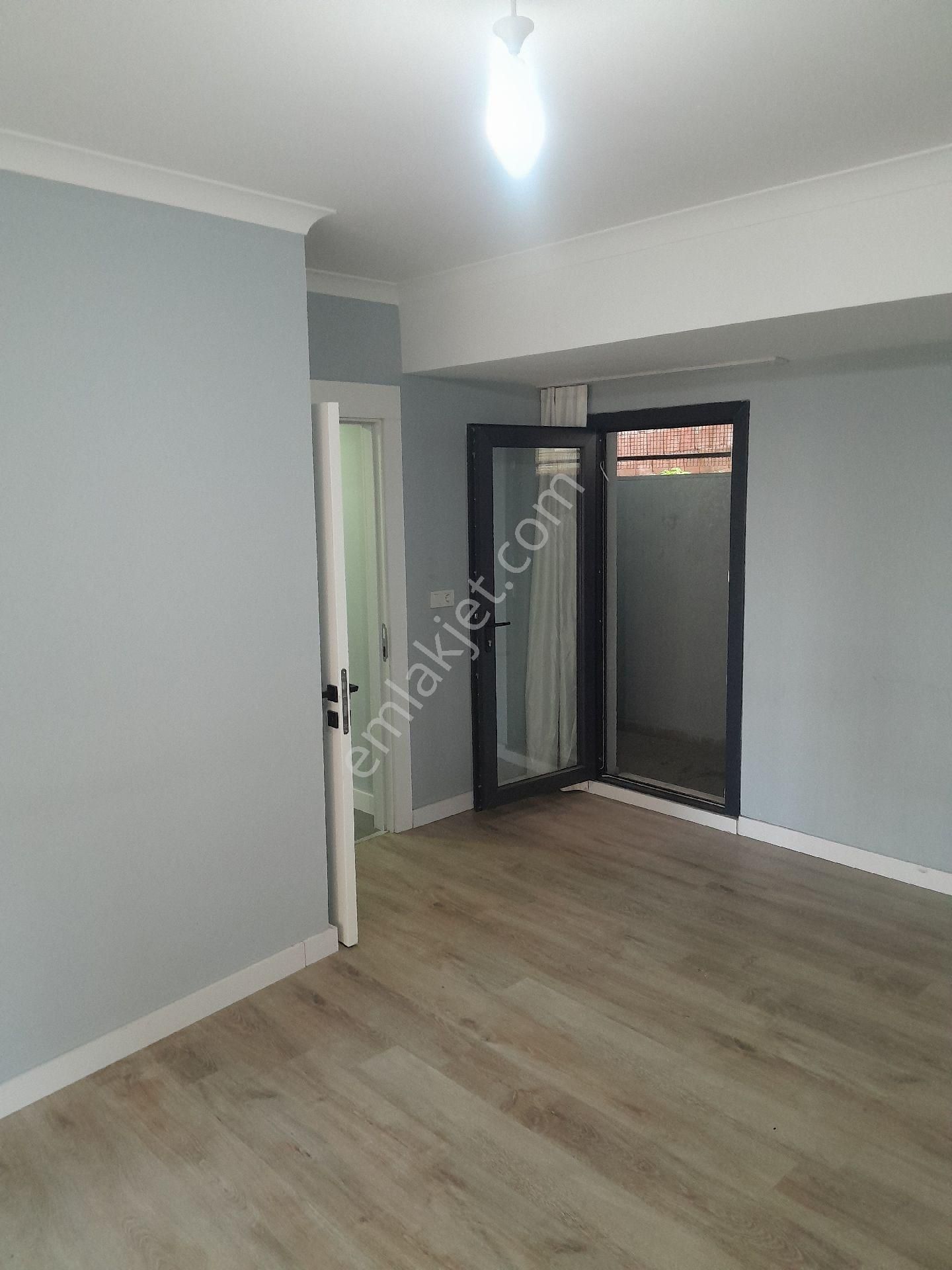 Kiralık Daire - Görsel 7