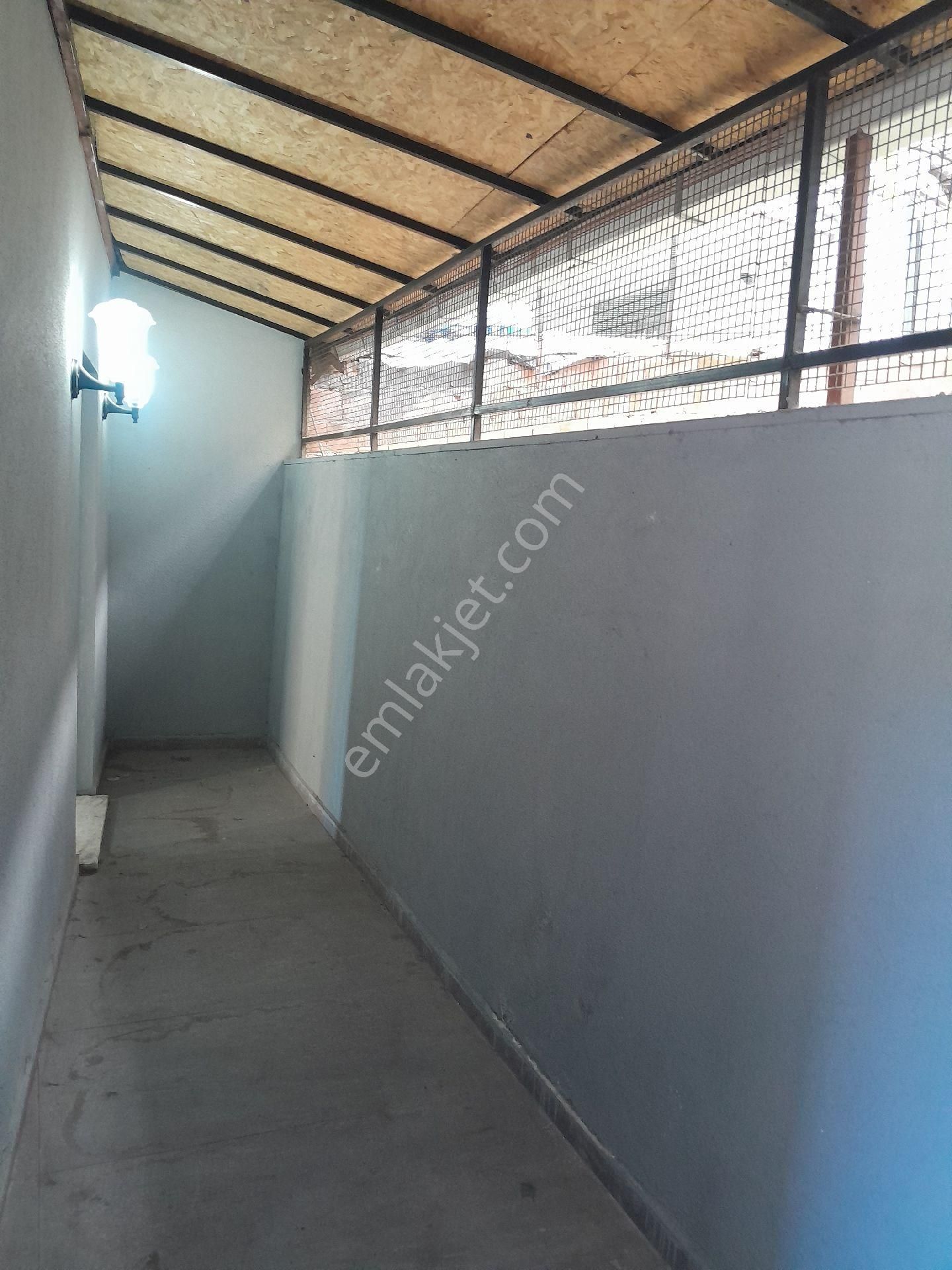 Kiralık Daire - Görsel 10