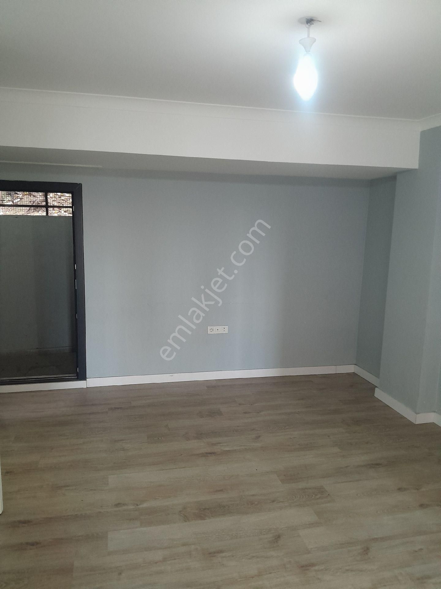 Kiralık Daire - Görsel 6