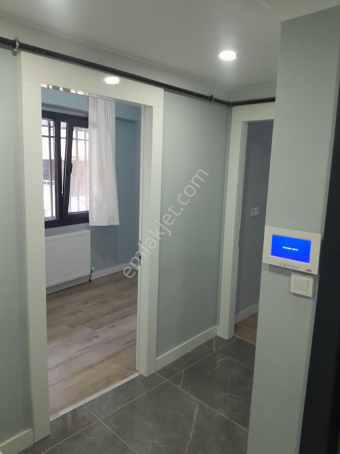 Kiralık Daire - Görsel 29