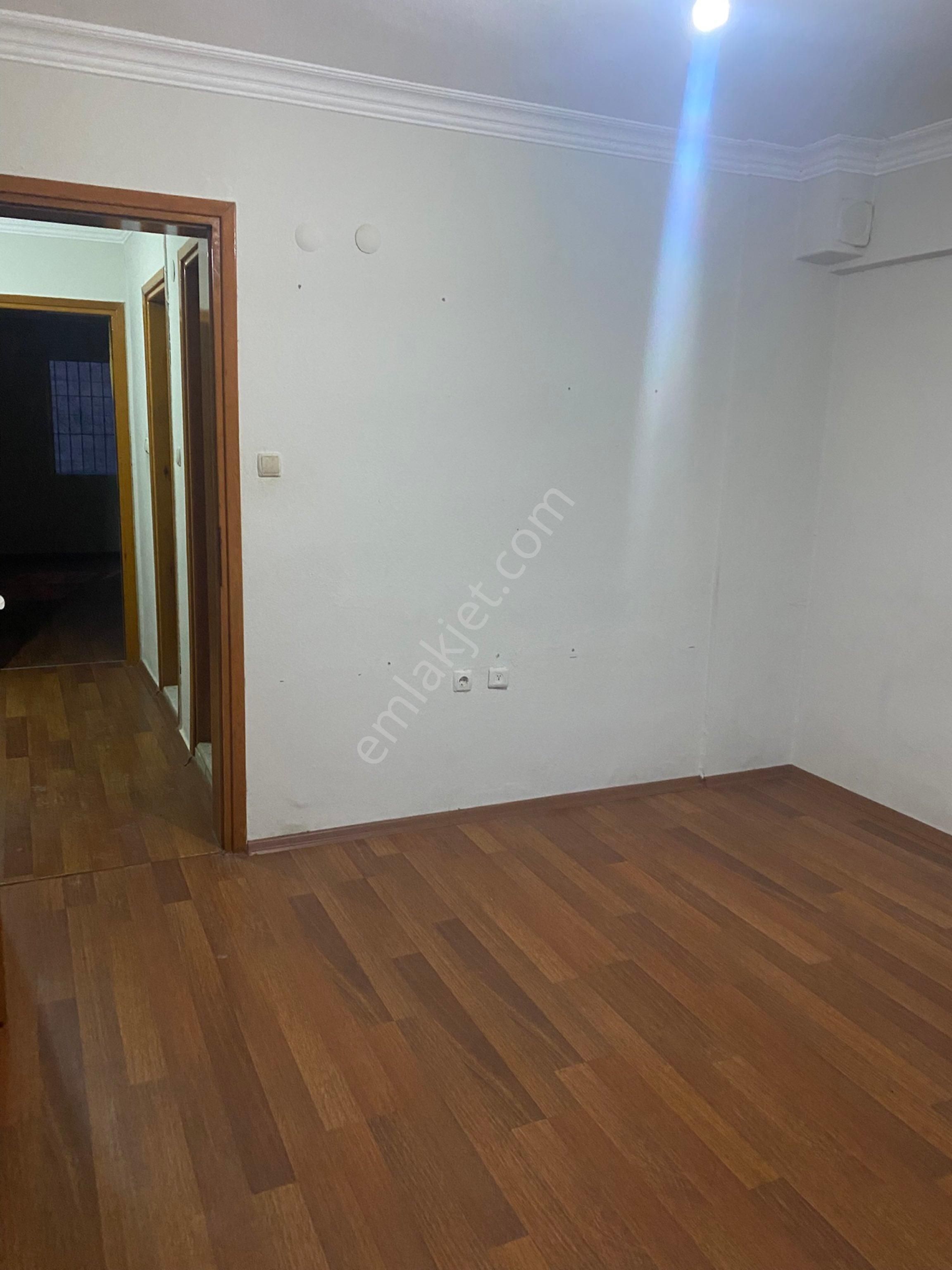 Artenew’den 3+1 Bahçe Katı Demirkorkuluklu Kiralık Daire - Görsel 4