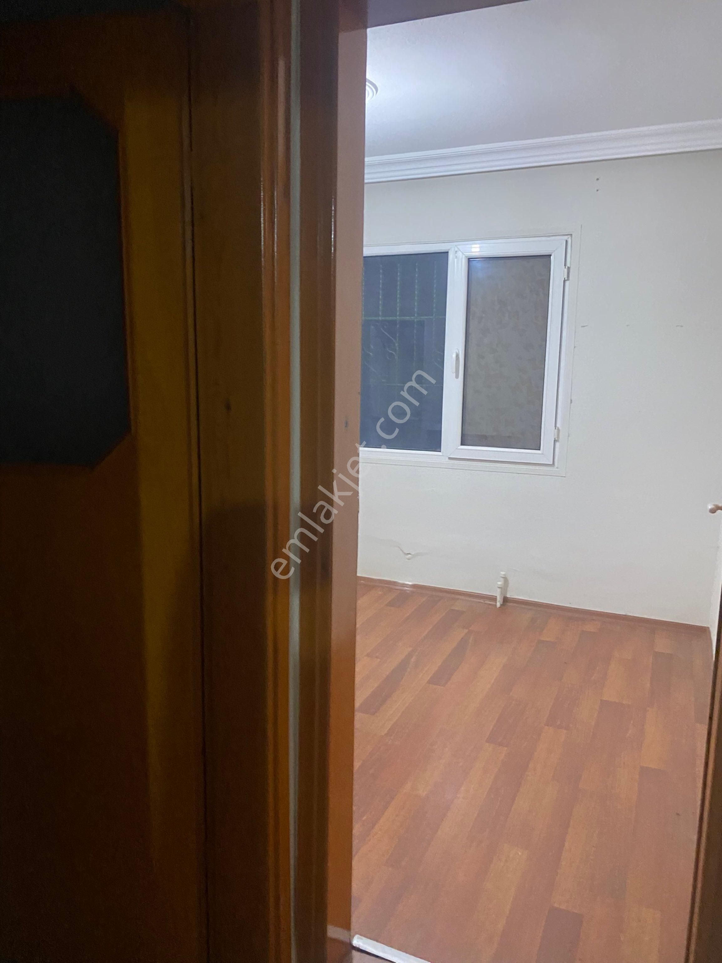 Artenew’den 3+1 Bahçe Katı Demirkorkuluklu Kiralık Daire - Görsel 11