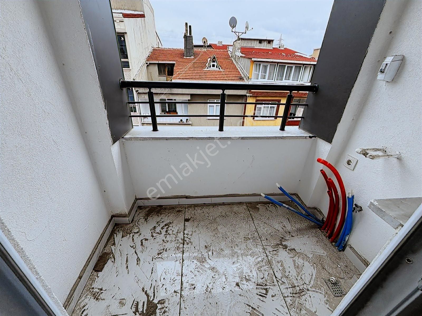 Değişim Evde Başlar Eski Dairelerinizi Yenisi İle Değiştiriyoruz - Görsel 18