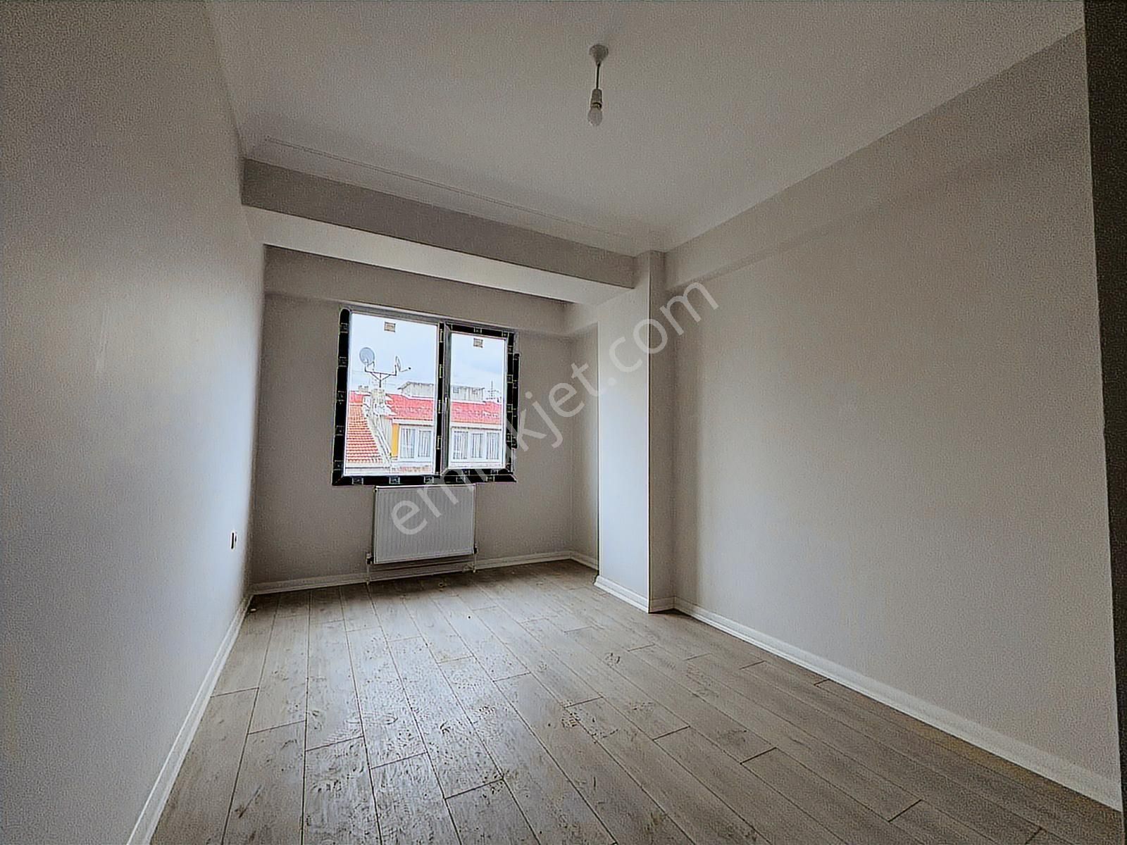 Değişim Evde Başlar Eski Dairelerinizi Yenisi İle Değiştiriyoruz - Görsel 24