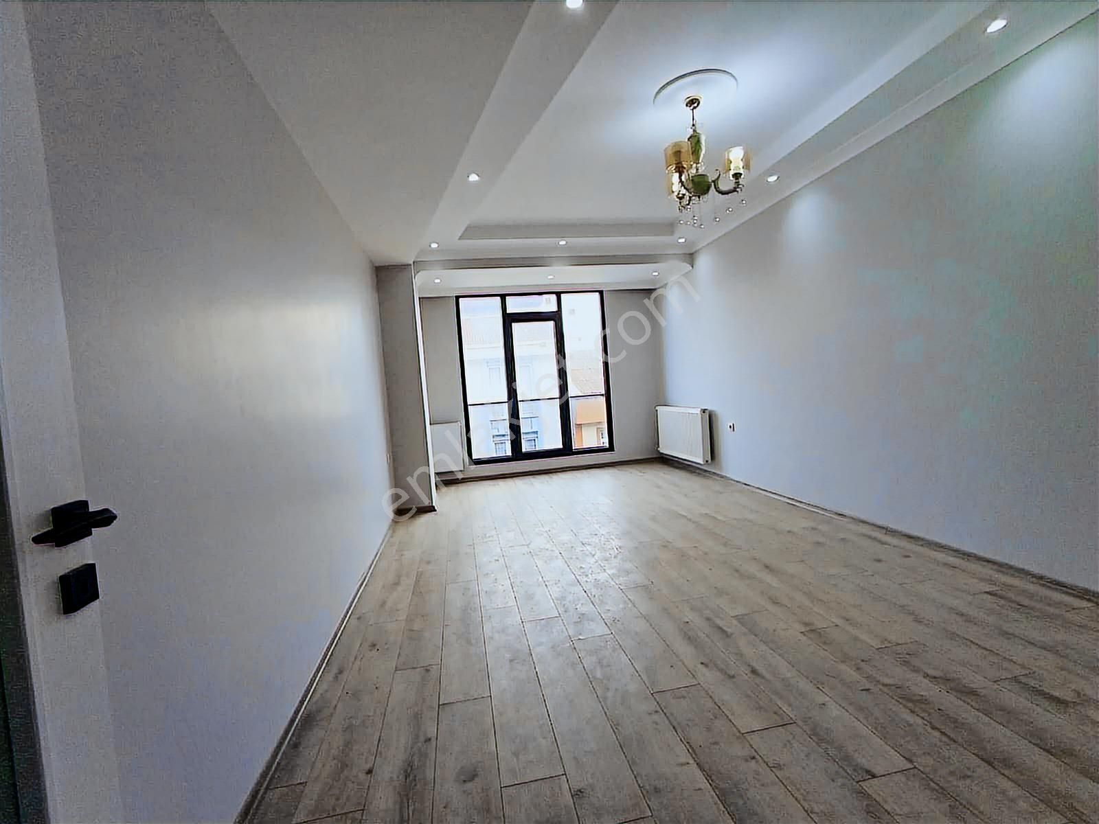 Değişim Evde Başlar Eski Dairelerinizi Yenisi İle Değiştiriyoruz - Görsel 17