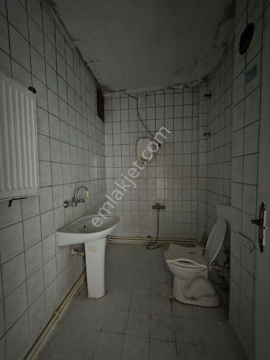 13 Bin Tl Kiracılı Yalıtımlı Asansörlü 2+1 Geniş Çatı Katı - Görsel 18