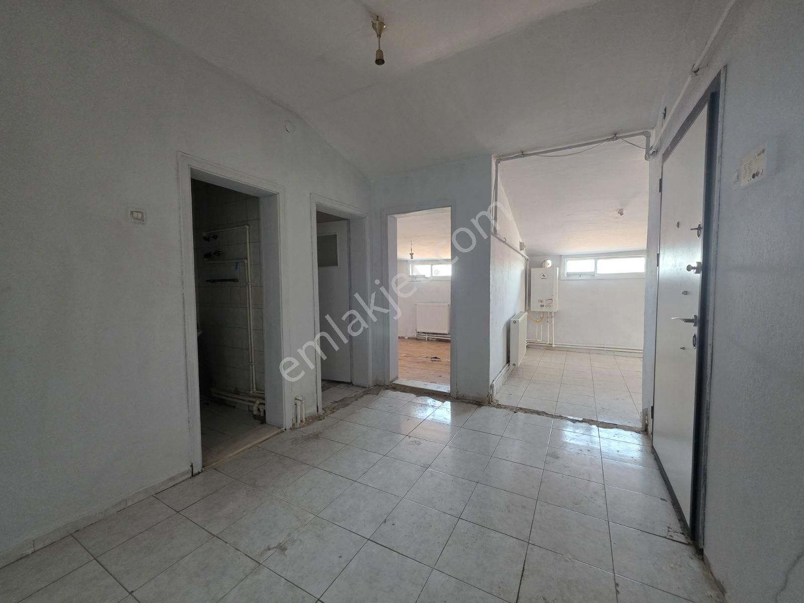 13 Bin Tl Kiracılı Yalıtımlı Asansörlü 2+1 Geniş Çatı Katı - Görsel 27