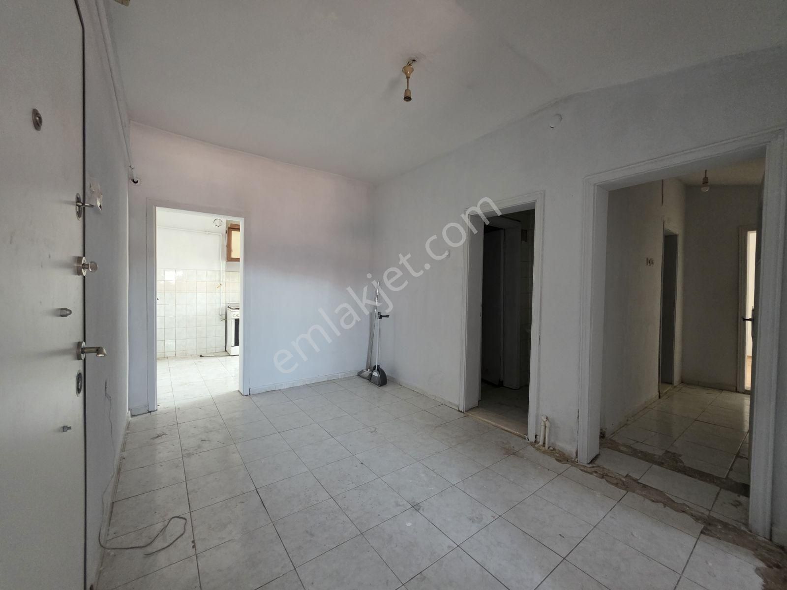 13 Bin Tl Kiracılı Yalıtımlı Asansörlü 2+1 Geniş Çatı Katı - Görsel 23