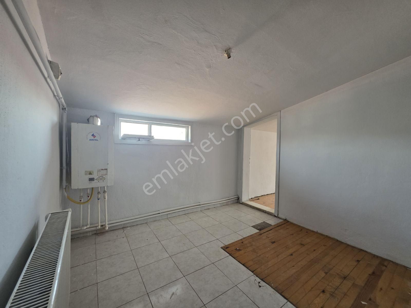 13 Bin Tl Kiracılı Yalıtımlı Asansörlü 2+1 Geniş Çatı Katı - Görsel 29