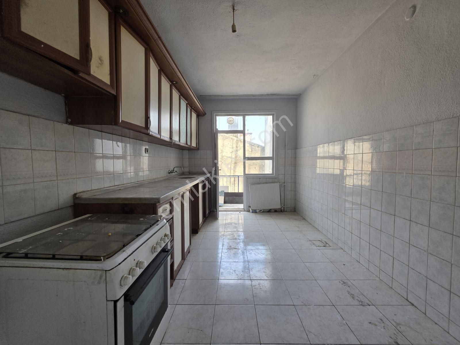 13 Bin Tl Kiracılı Yalıtımlı Asansörlü 2+1 Geniş Çatı Katı - Görsel 11