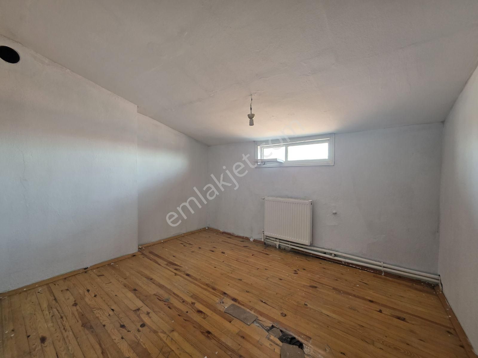 13 Bin Tl Kiracılı Yalıtımlı Asansörlü 2+1 Geniş Çatı Katı - Görsel 17