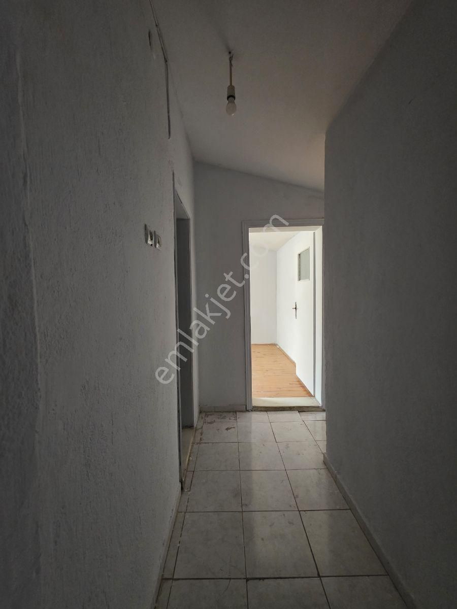 13 Bin Tl Kiracılı Yalıtımlı Asansörlü 2+1 Geniş Çatı Katı - Görsel 32