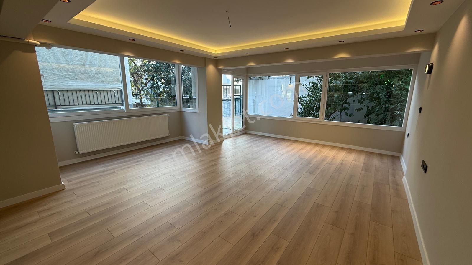 Basınsitesi 175 Sokak, Arakat ,3+1,lüks Terasli - Görsel 7