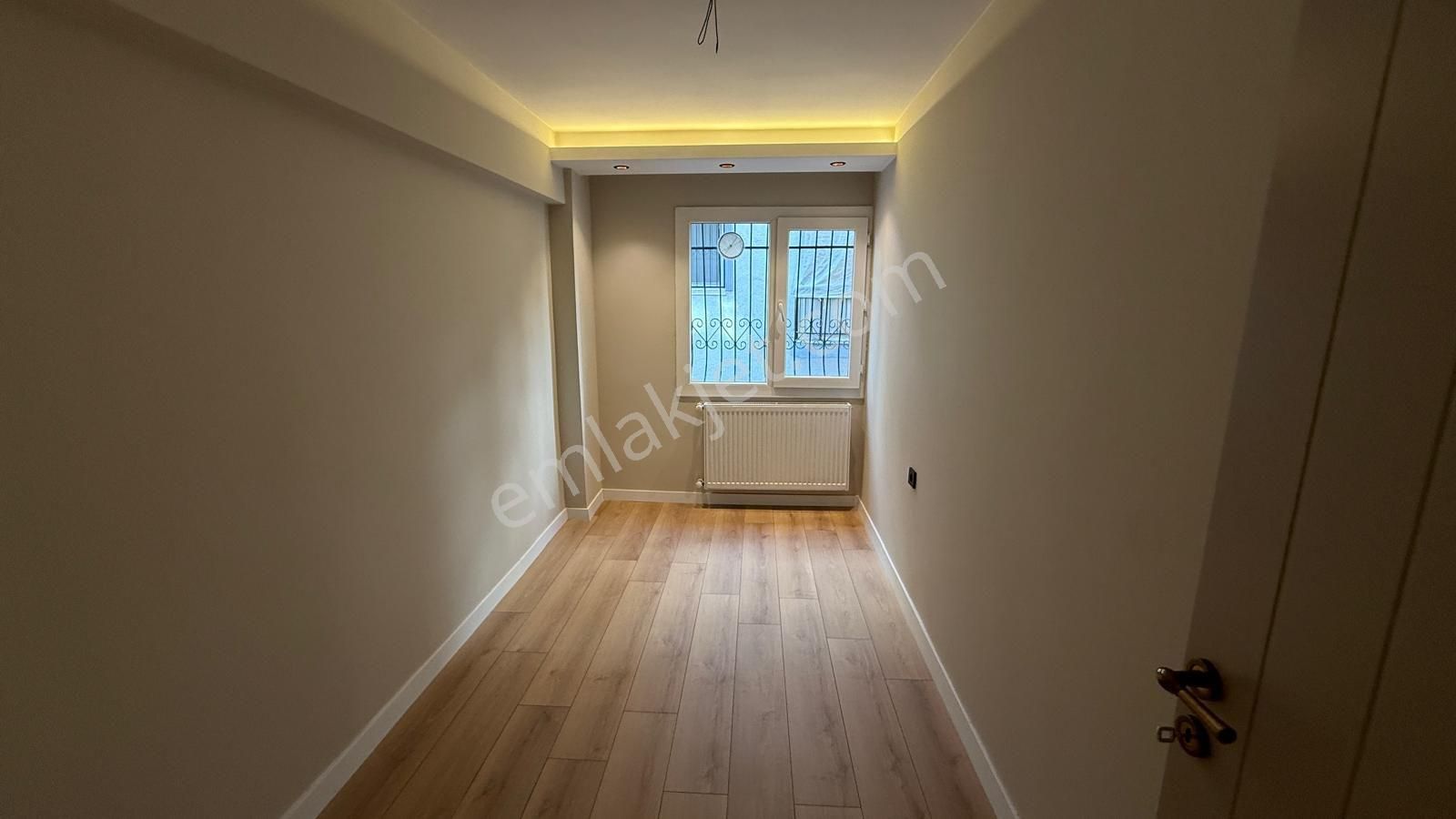 Basınsitesi 175 Sokak, Arakat ,3+1,lüks Terasli - Görsel 27