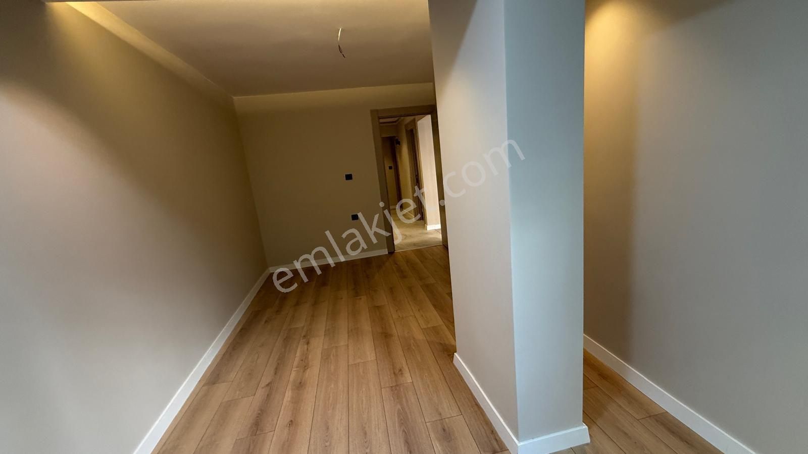 Basınsitesi 175 Sokak, Arakat ,3+1,lüks Terasli - Görsel 12