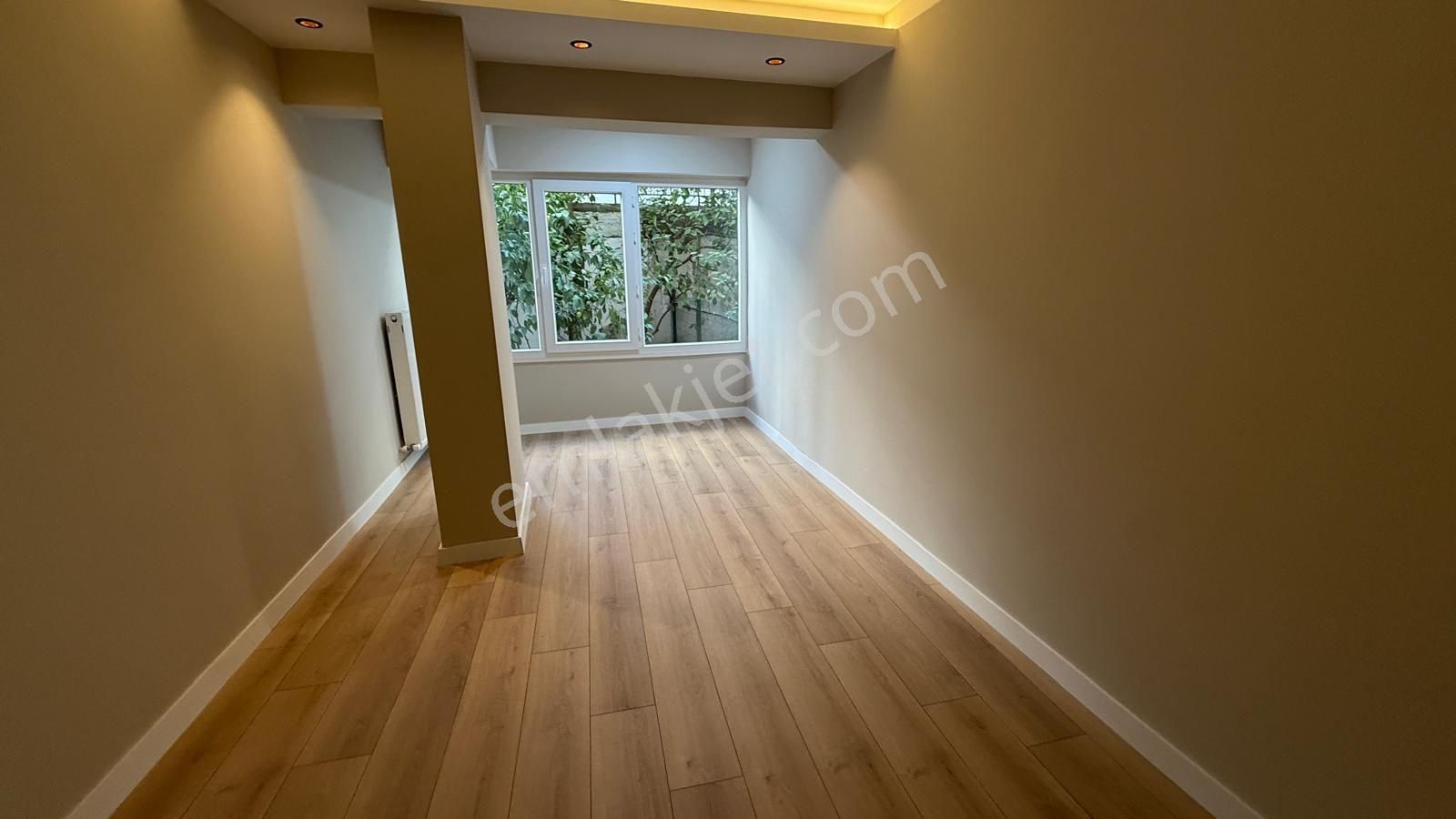 Basınsitesi 175 Sokak, Arakat ,3+1,lüks Terasli - Görsel 10