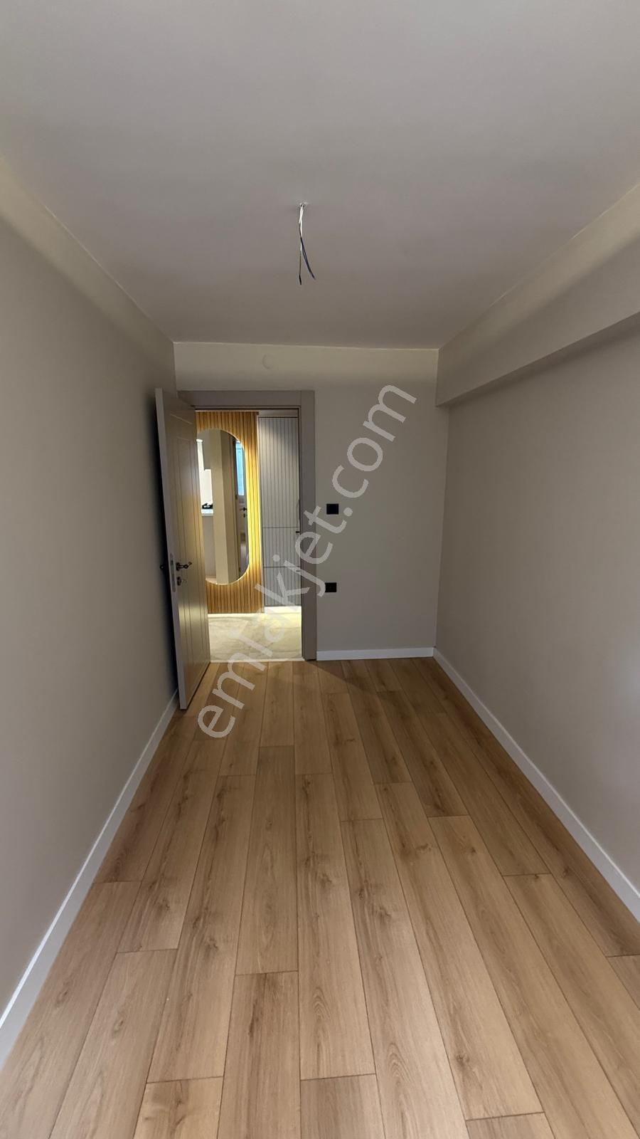 Basınsitesi 175 Sokak, Arakat ,3+1,lüks Terasli - Görsel 29