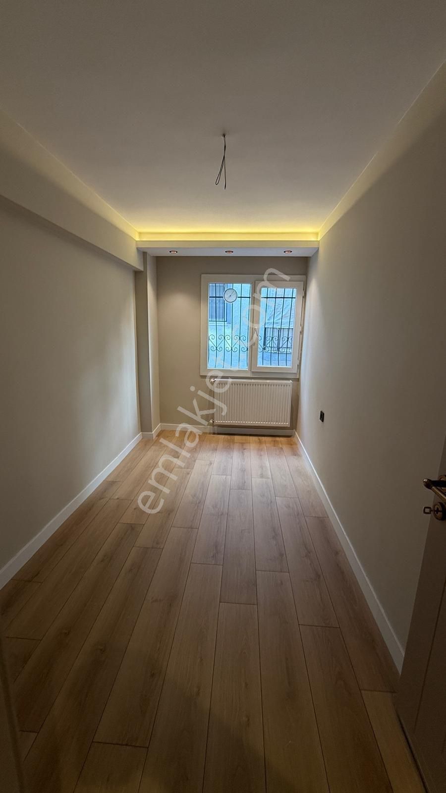 Basınsitesi 175 Sokak, Arakat ,3+1,lüks Terasli - Görsel 26