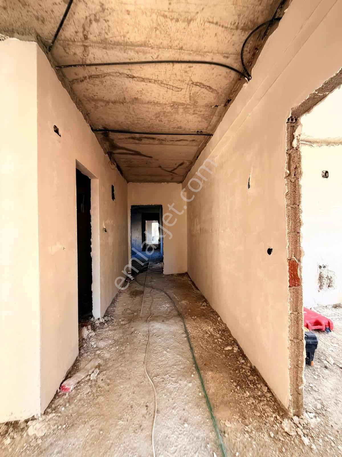 Noyanemlak'tan Temelden Uygun Fiyatlı 3+1 - Görsel 10