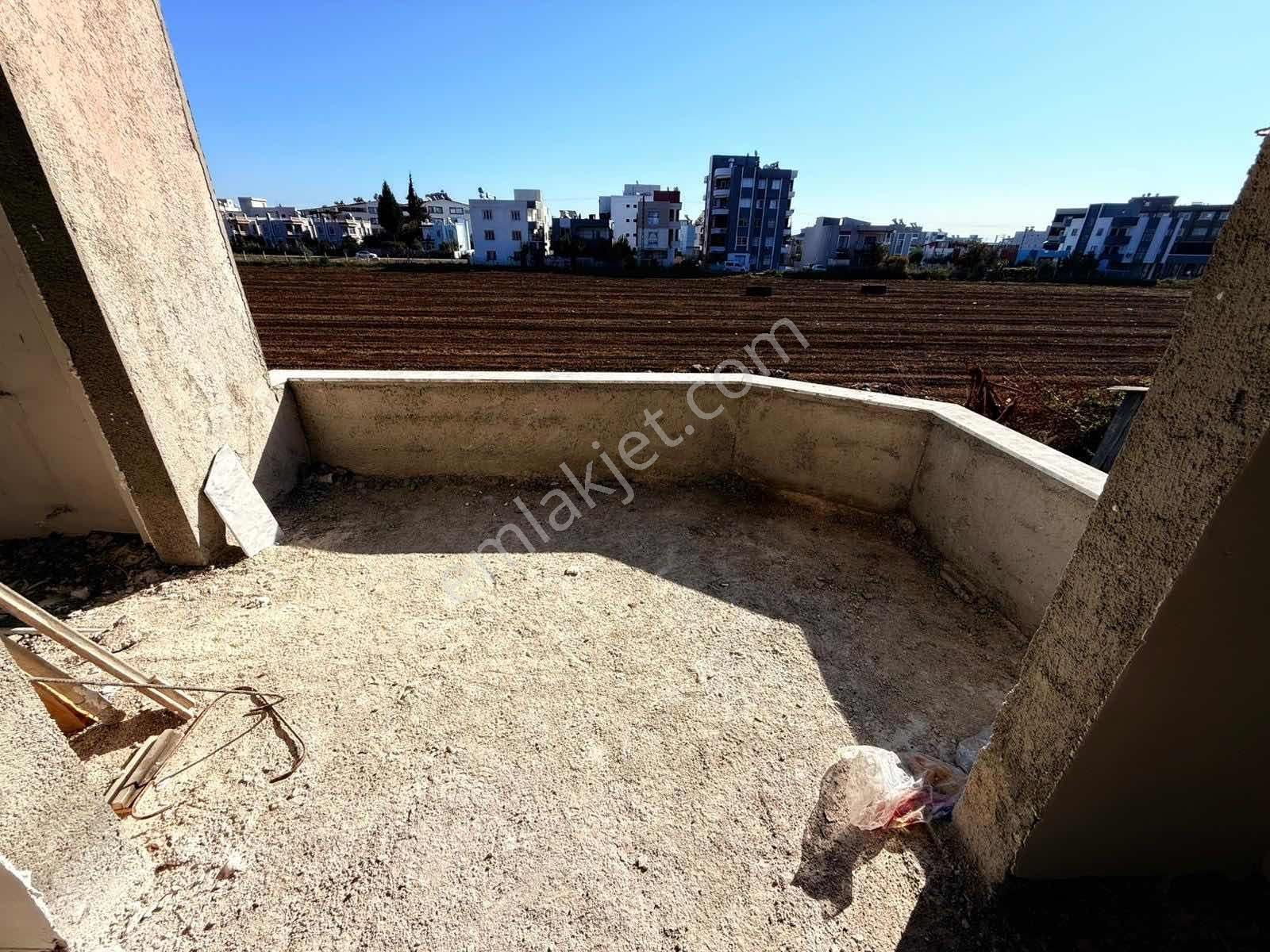 Noyanemlak'tan Temelden Uygun Fiyatlı 3+1 - Görsel 4