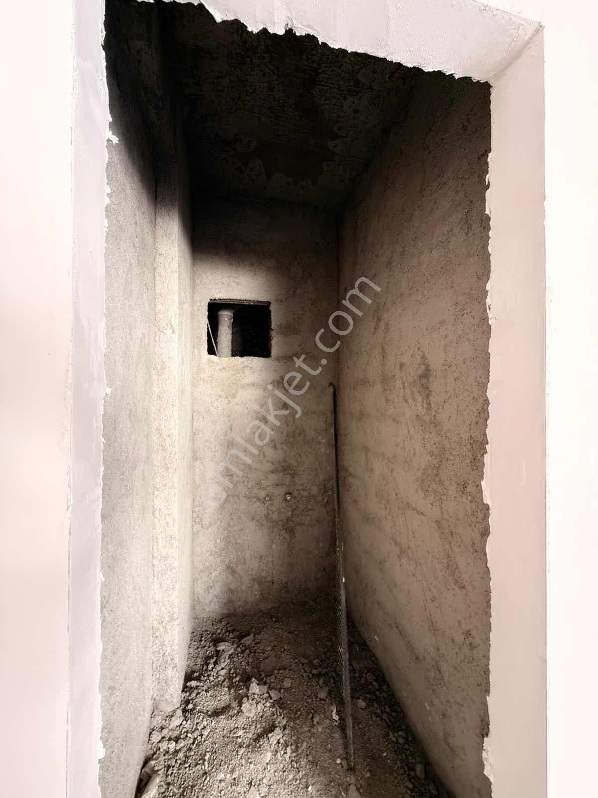 Noyanemlak'tan Temelden Uygun Fiyatlı 3+1 - Görsel 14