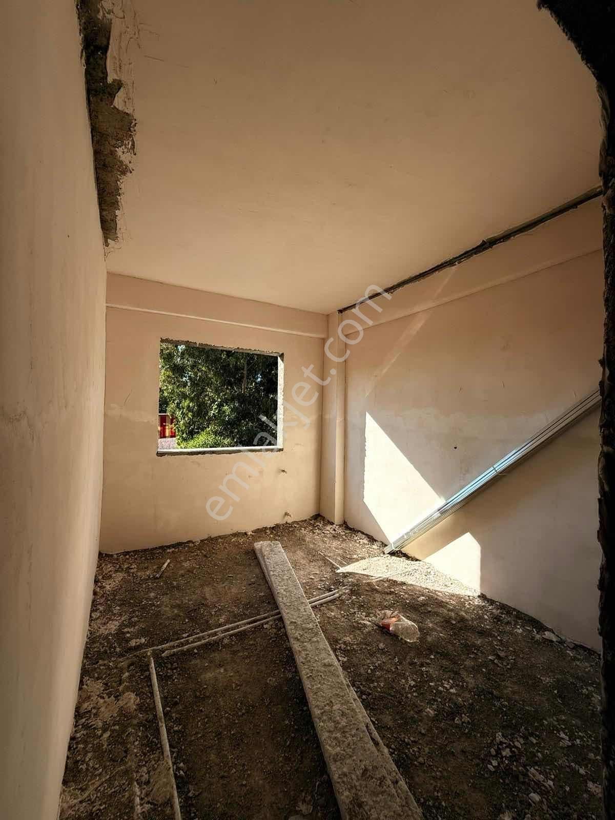 Noyanemlak'tan Temelden Uygun Fiyatlı 3+1 - Görsel 15