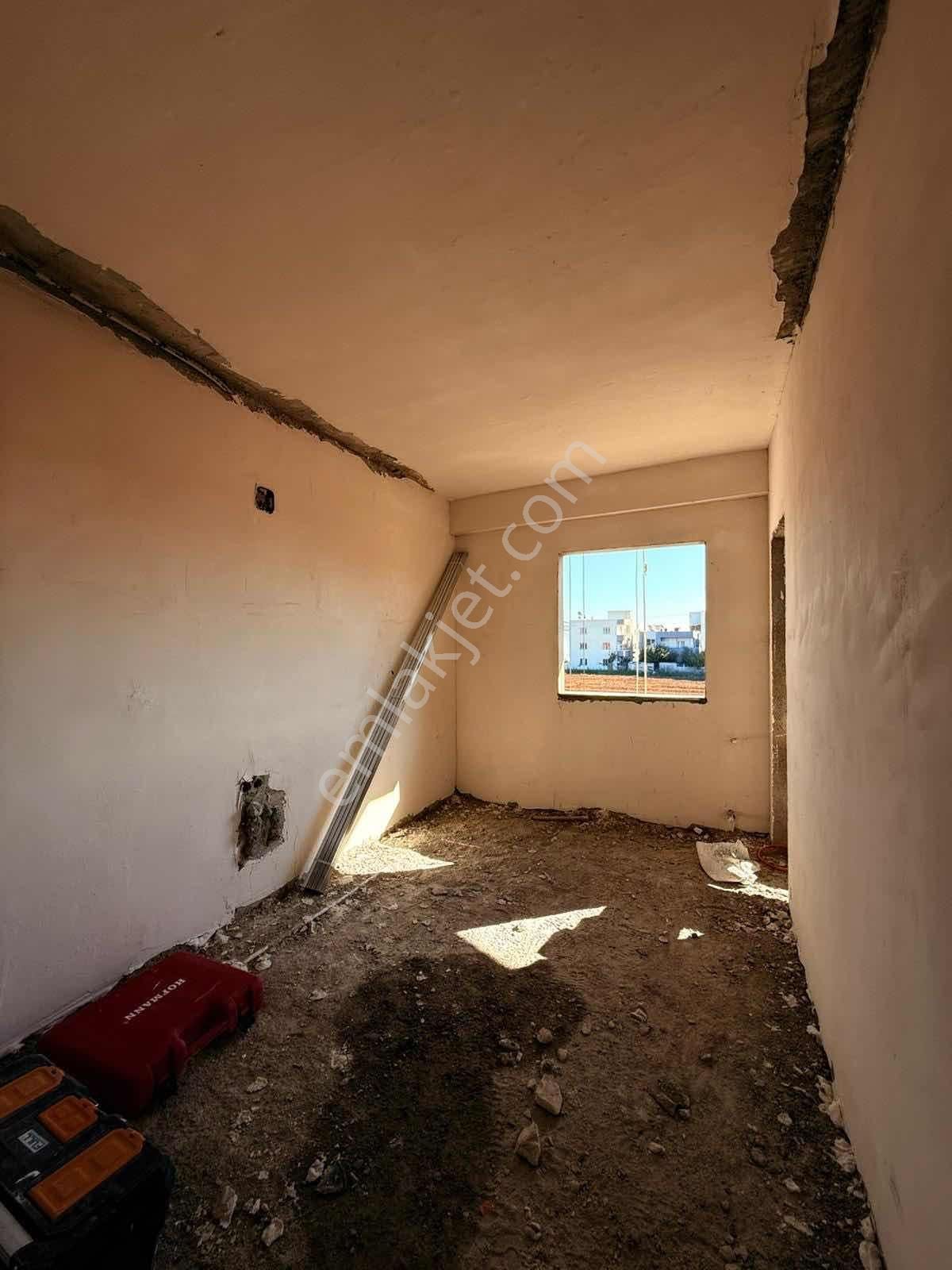 Noyanemlak'tan Temelden Uygun Fiyatlı 3+1 - Görsel 13