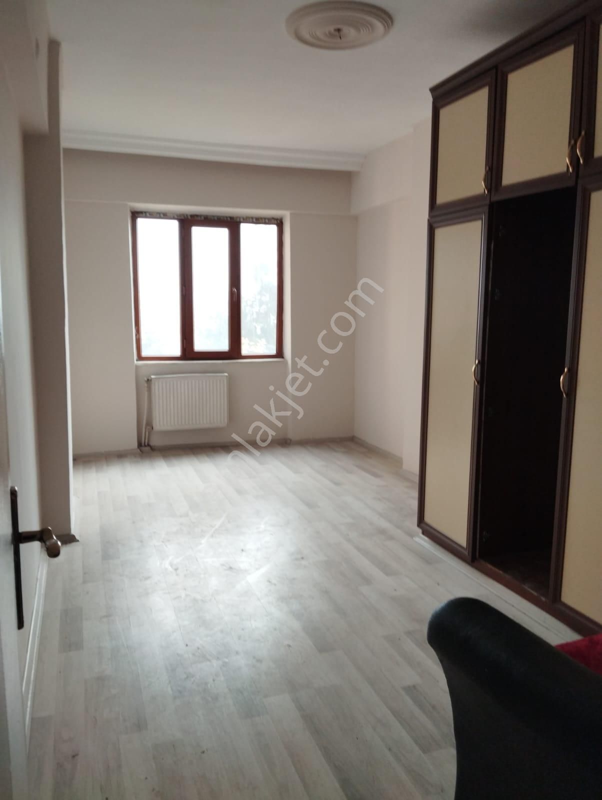 Makro'dan Kiralık 3+1 Daire - Görsel 15