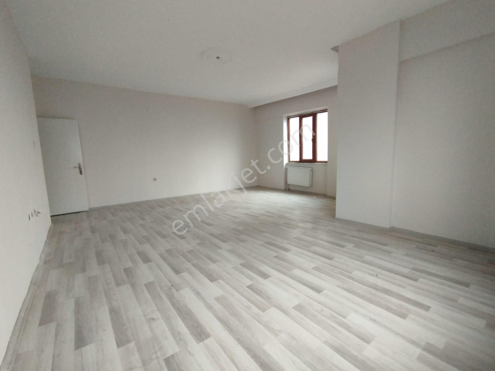 Makro'dan Kiralık 3+1 Daire - Görsel 18