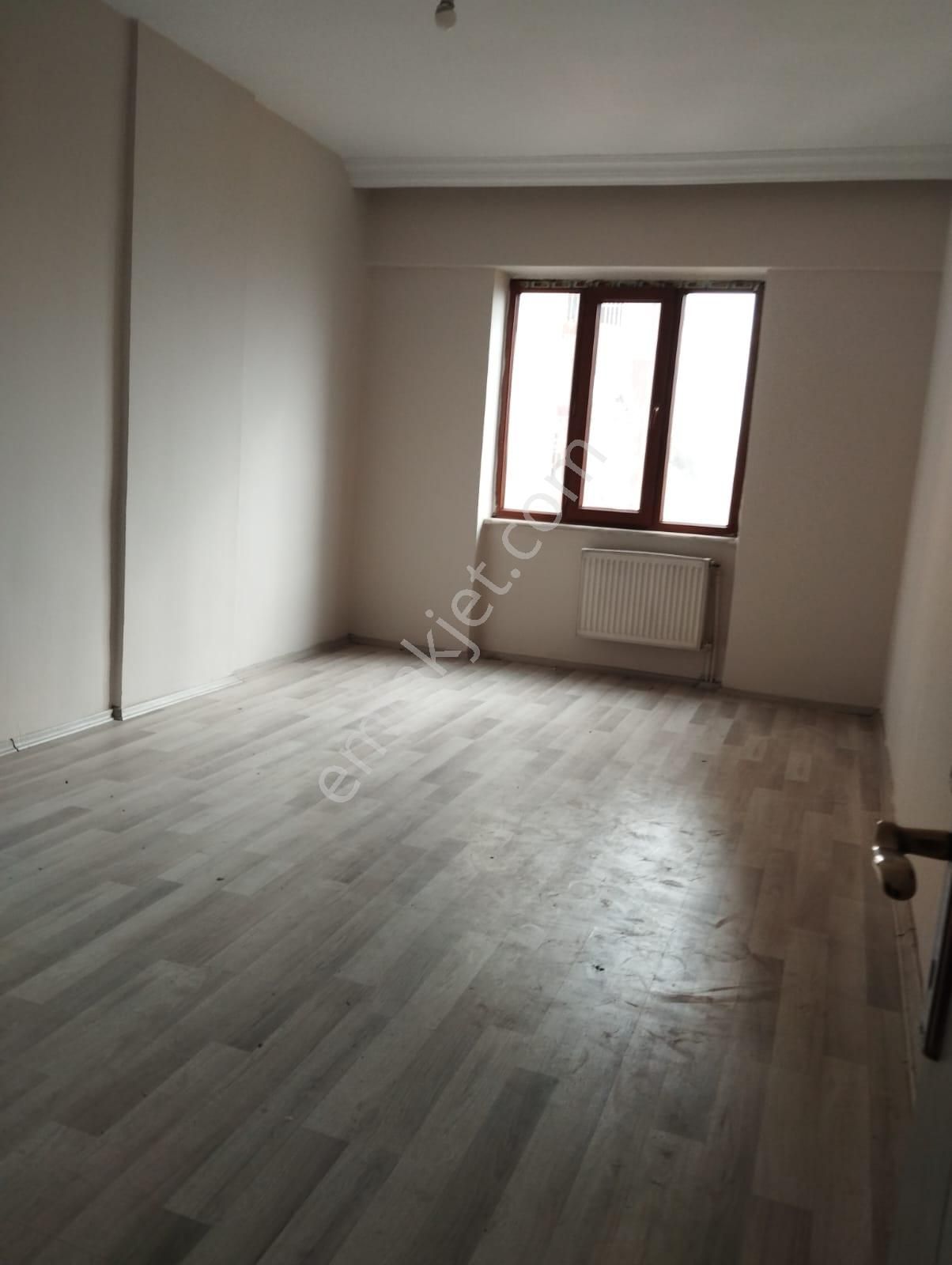 Makro'dan Kiralık 3+1 Daire - Görsel 16