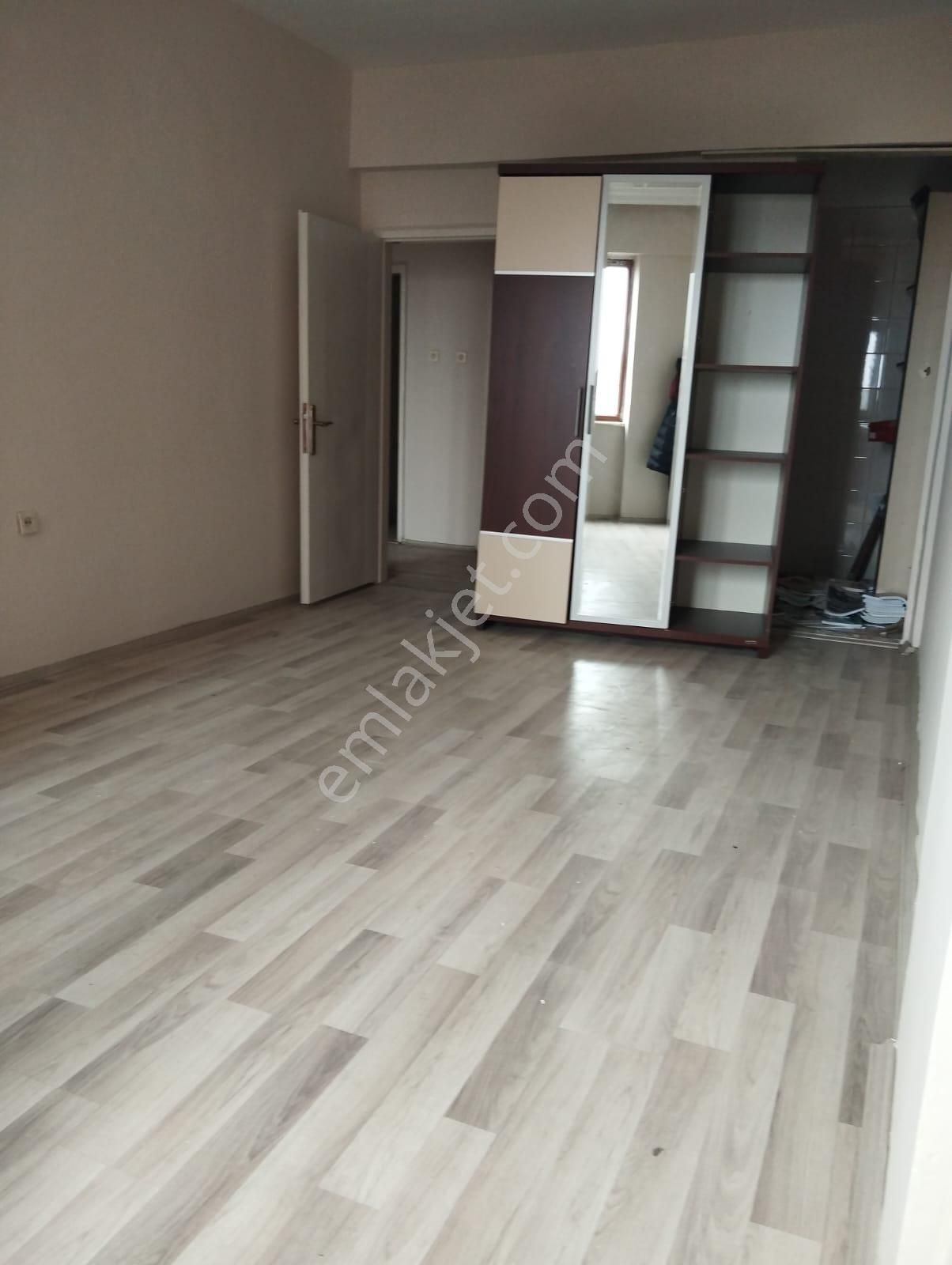 Makro'dan Kiralık 3+1 Daire - Görsel 13
