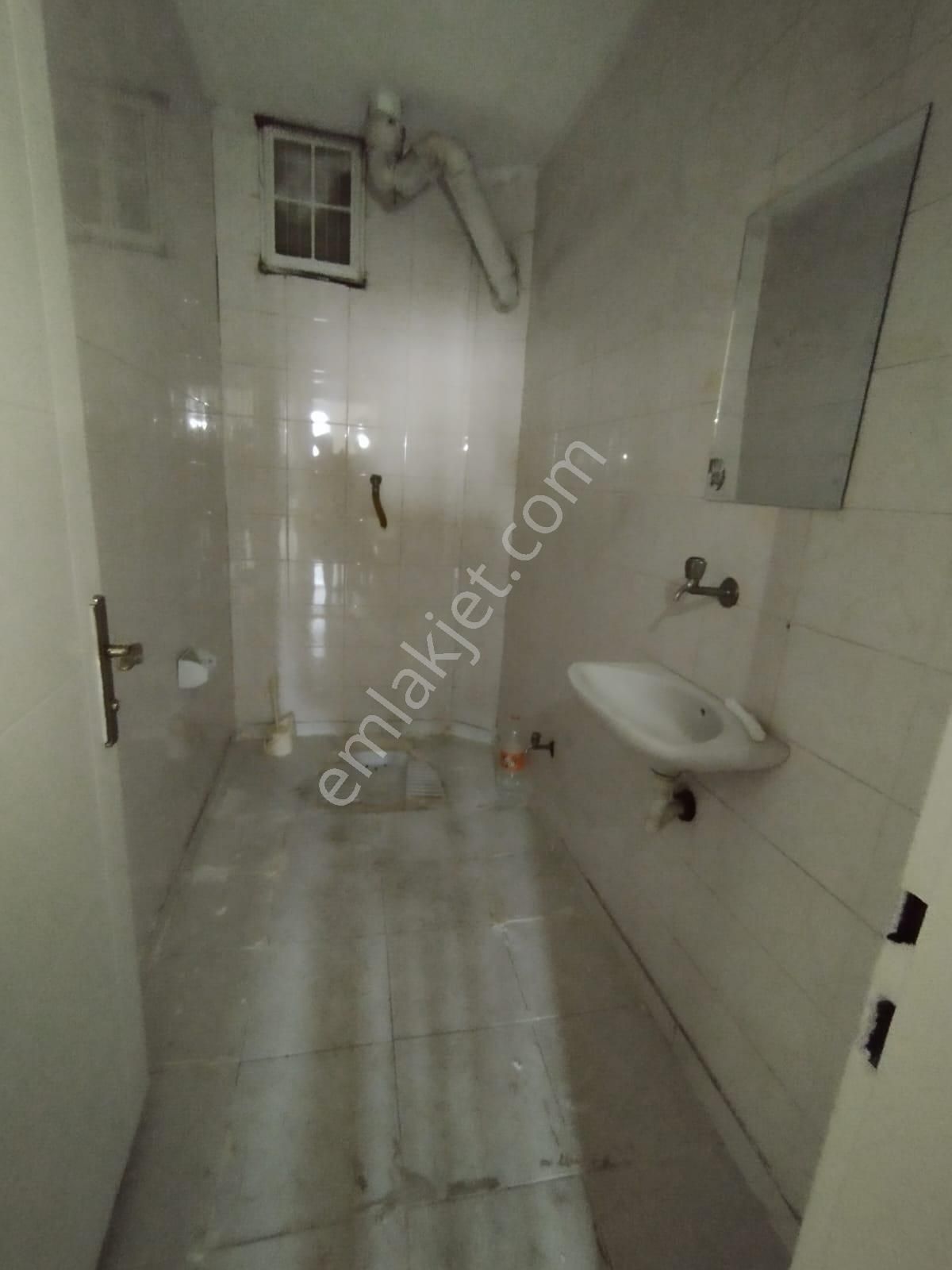 Makro'dan Kiralık 3+1 Daire - Görsel 11