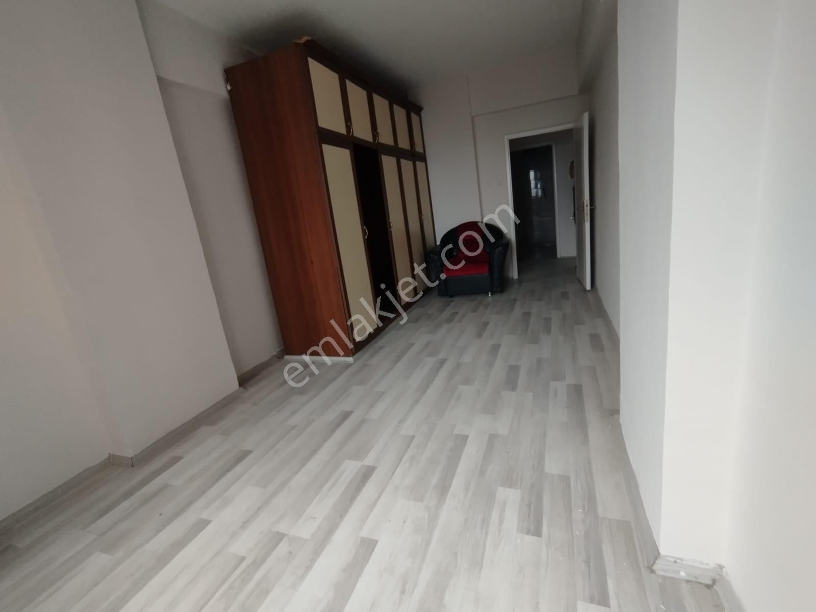 Makro'dan Kiralık 3+1 Daire - Görsel 12