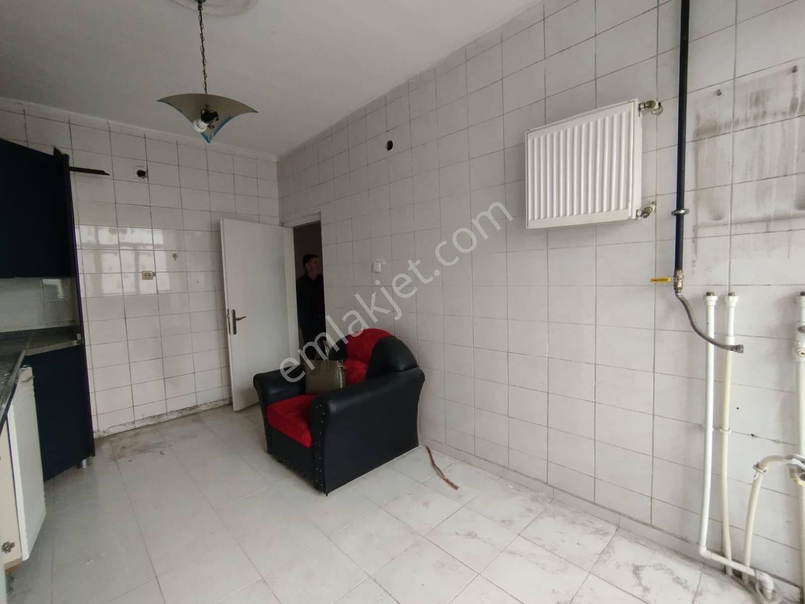 Makro'dan Kiralık 3+1 Daire - Görsel 6