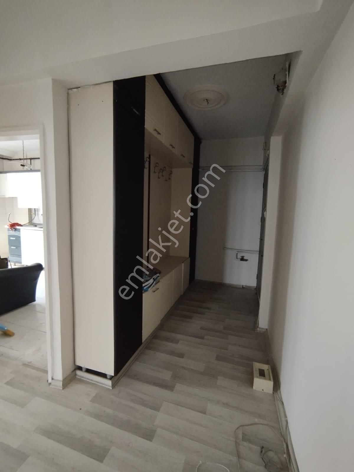 Makro'dan Kiralık 3+1 Daire - Görsel 3