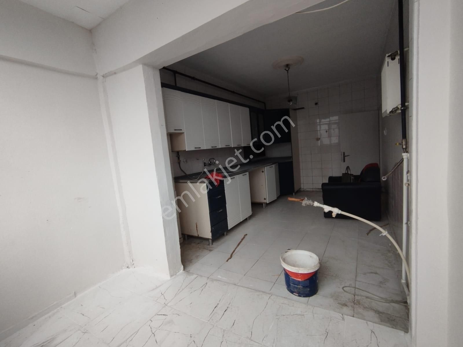 Makro'dan Kiralık 3+1 Daire - Görsel 7