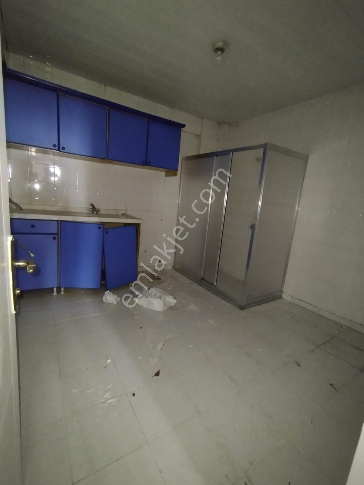 Makro'dan Kiralık 3+1 Daire - Görsel 10