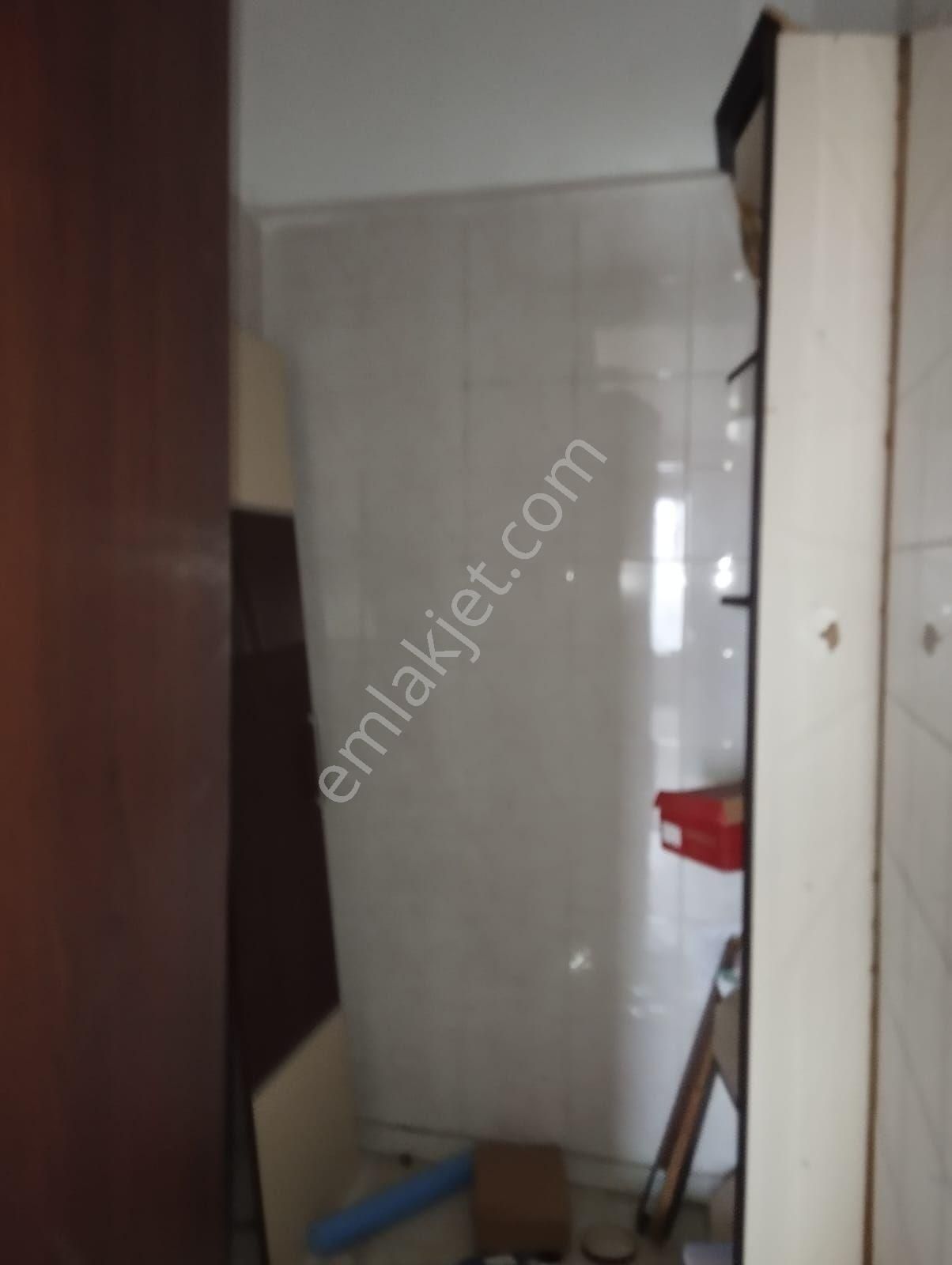 Makro'dan Kiralık 3+1 Daire - Görsel 14
