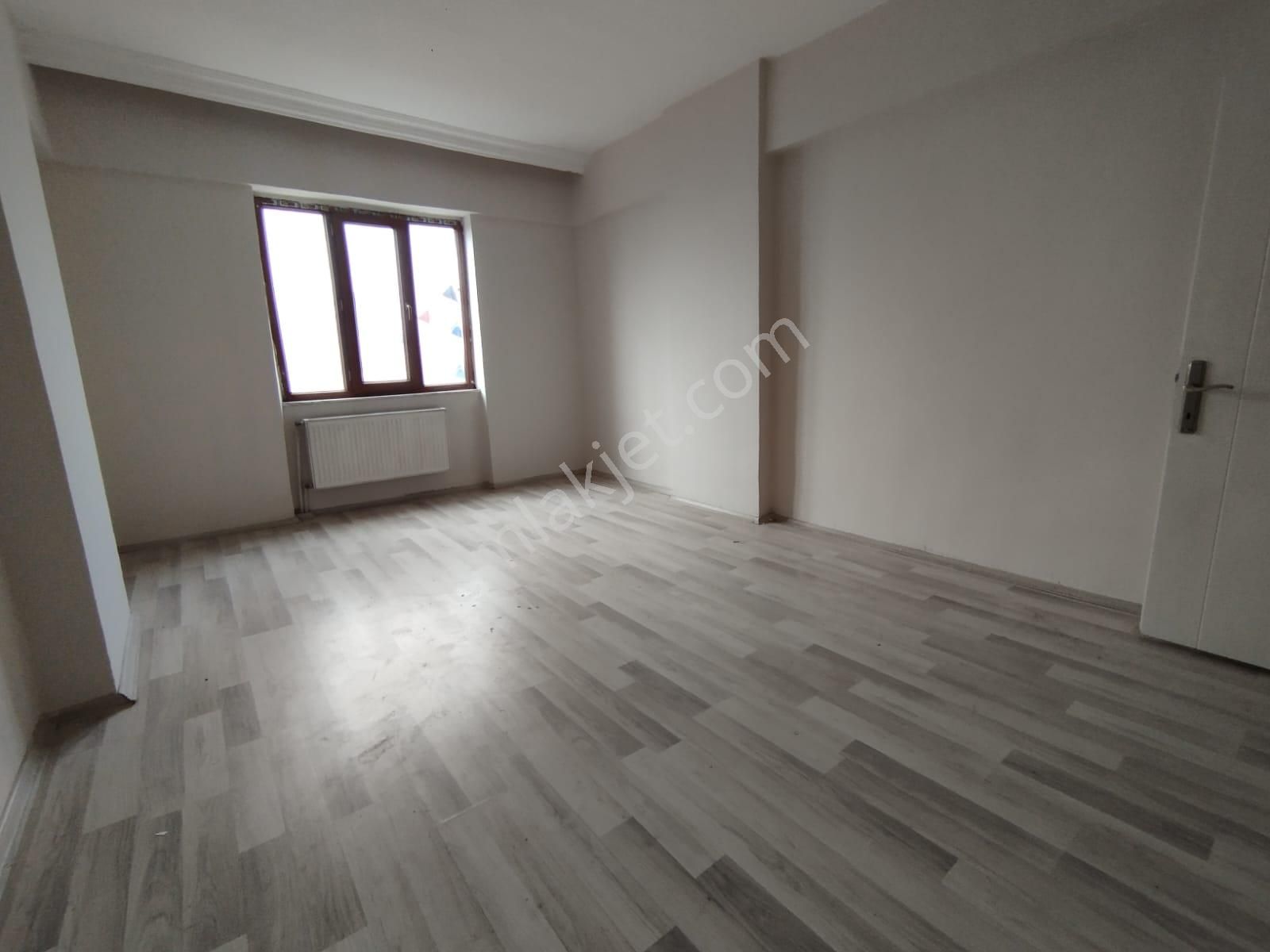 Makro'dan Kiralık 3+1 Daire - Görsel 5
