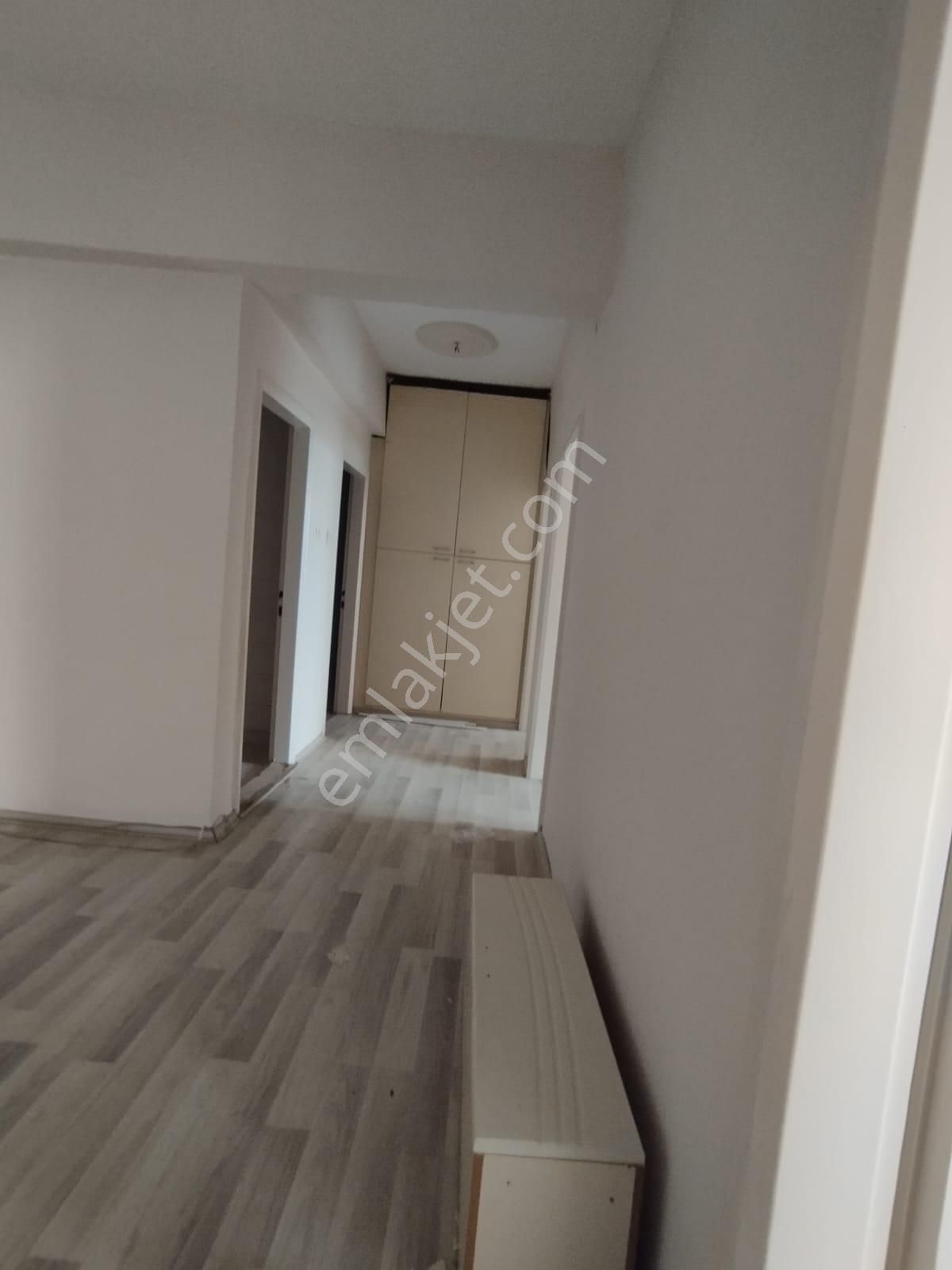 Makro'dan Kiralık 3+1 Daire - Görsel 4