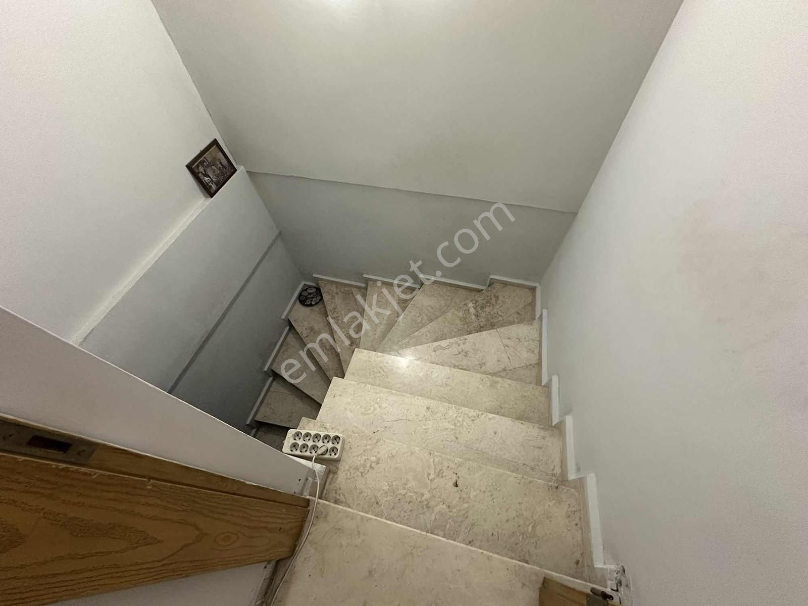 Emsalsiz Bir Daire İnanılmaz Fiyat Kaçırmayın Pazarlıksız - Görsel 17