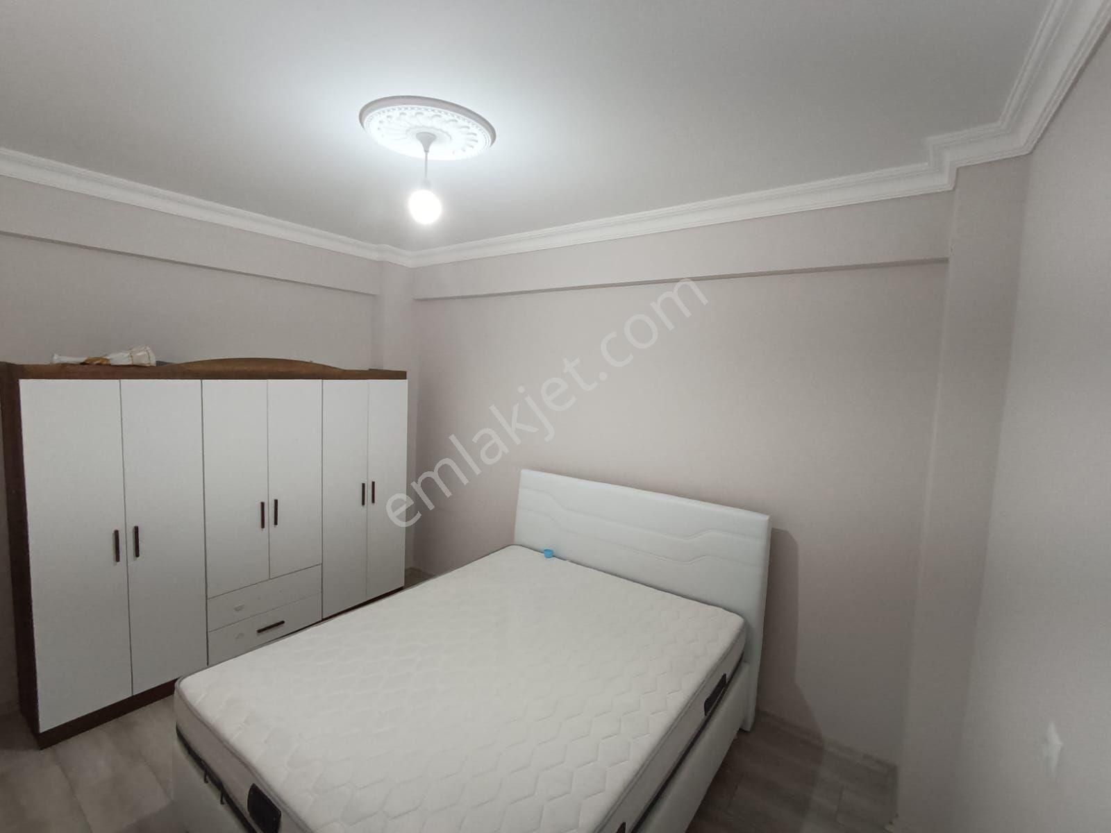 Eşyalı Satılık Daire - Görsel 5