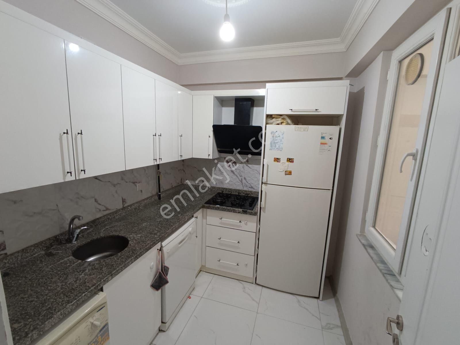 Eşyalı Satılık Daire - Görsel 6