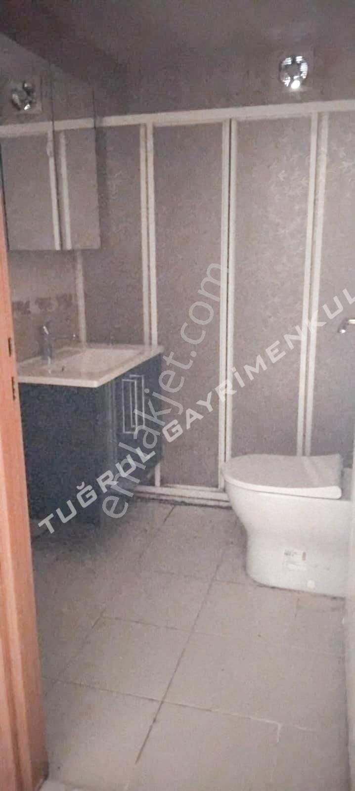 Çalı'da Yüksek Giriş 2+1 Satılık Daire - Görsel 27